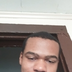 u8548756 (@roukie) Leak OnlyFans 

 profile picture