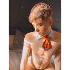 rourkediamond (Rourke) free Only Fans content [UPDATED] profile picture