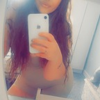Onlyfans leaked rourou1992 

 profile picture