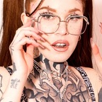 Free access to (roussleevip) Leak OnlyFans 

 profile picture