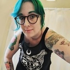 røüx rouxeliot Leaks OnlyFans 

 profile picture