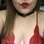 RowanWinter rowanwinters Leak OnlyFans 

 profile picture