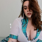 rowanxxxjade (Rowan Jade) OF Leaked Pictures & Videos [!NEW!] profile picture