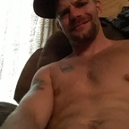 Download rowdy3420 OnlyFans content for free 

 profile picture