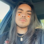rowdyaudi OnlyFans Leaks 

 profile picture