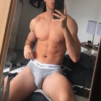 Free access to (@rower_joexxx) Leaks OnlyFans 

 profile picture