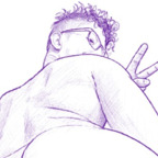 rowhardoe (ROWROW is Lewd) free OF Leaked Pictures & Videos [NEW] profile picture