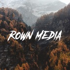 rown_official OnlyFans Leaks 

 profile picture