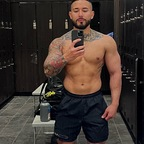rowshe (Rosh) OnlyFans Leaked Videos and Pictures [FRESH] profile picture