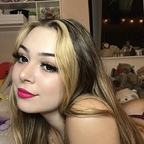rowsvee (Rows) free OnlyFans Leaked Pictures and Videos [NEW] profile picture