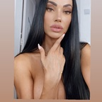 rox.777_c (Rox) free OnlyFans Leaked Content 

 profile picture