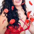 roxana_dasilva25 (Roxana Da Silva) free OnlyFans Leaked Pictures & Videos 

 profile picture