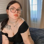 roxana_yen (🔥😈RoxanaYen👄🍒) free OnlyFans Leaked Pictures & Videos 

 profile picture