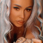 roxanavivid (Vivid) free OnlyFans Leaked Pictures and Videos 

 profile picture