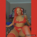 roxanne0 (Roxanne) free OF content [NEW] profile picture