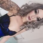 roxanneee (Roxanne✨) OnlyFans content 

 profile picture