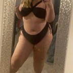Onlyfans leaked roxannegarcia 

 profile picture