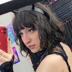 roxannerom (Roxanne Rom) OF content [FRESH] profile picture