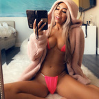 roxannesims (Roxanne 💕) OnlyFans Leaked Pictures and Videos [UPDATED] profile picture