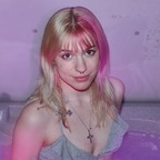 roxannewolf22 Profile Picture