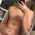 Download roxathetwink OnlyFans content for free 

 profile picture