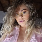 Download roxdiaz OnlyFans videos and photos for free 

 profile picture