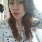 roxie_baby69 (Roxie) free OnlyFans Leaked Pictures & Videos 

 profile picture