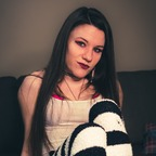 Roxie Cage roxiecage Leaks OnlyFans 

 profile picture