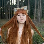 roxiefoxie3 (Roxie Foxie) OnlyFans content 

 profile picture