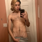 Onlyfans leaks roxiehollowbody 

 profile picture