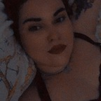 Onlyfans leak roxiemayhart 

 profile picture