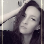 roxiemoon276 (Roxie Moon) free OnlyFans Leaked Pictures and Videos [FREE] profile picture