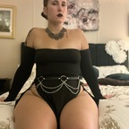 Free access to roxisin Leaks OnlyFans 

 profile picture