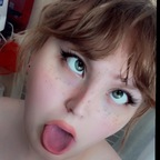 Download roxistarbaby OnlyFans content for free 

 profile picture