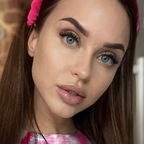 roxleey (Roxleey) Only Fans Leaked Pictures & Videos [UPDATED] profile picture