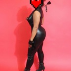 Free access to (roxxanneblack) Leak OnlyFans 

 profile picture