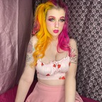 roxxidiamond (Pregnant Roxxi 💦) free Only Fans Leaked Pictures and Videos [UPDATED] profile picture