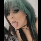 Onlyfans leak roxxieheart 

 profile picture