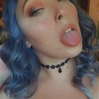 Download roxxifae OnlyFans videos and photos for free 

 profile picture