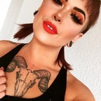 roxxxy.rose.free (Roxana Rose) free OF Leaked Pictures and Videos [UPDATED] profile picture