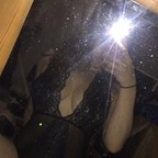 Onlyfans leaked roxxxy23 

 profile picture