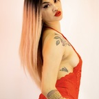 roxxxylove666 (Roxxxy love) free OnlyFans Leaked Pictures & Videos 

 profile picture