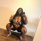 Onlyfans leaked roxxy_foxxy 

 profile picture