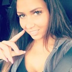 Onlyfans leak roxxyclark 

 profile picture