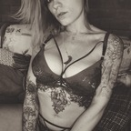 roxxytoss (roxxytoss) OnlyFans Leaked Pictures & Videos 

 profile picture