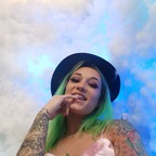 Onlyfans leaks roxxytossfree 

 profile picture