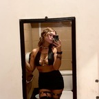 roxy.0 OnlyFans Leaked 

 profile picture
