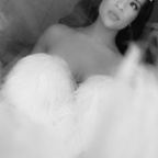 Download roxy013 OnlyFans videos and photos for free 

 profile picture