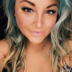 roxy8o OnlyFans Leaked 

 profile picture