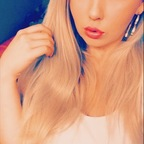 roxycat OnlyFans Leaked Photos and Videos 

 profile picture